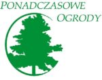 Ogrody Kraków, ogrody projekty Kraków, ogrody zakładanie Kraków, projektowanie i zakładanie ogrodów Kraków, zakładanie trawników z siewu z rolki Kraków, usługi ogrodnicze Kraków Ogrody Kraków, ogrody projekty Kraków, ogrody zakładanie Kraków, projektowanie i zakładanie ogrodów Kraków, zakładanie trawników z siewu z rolki Kraków, usługi ogrodnicze Kraków